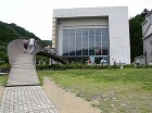 古谷誠章＋八木佐千子のページ−Nobua... http://uratti.web.fc2.com/architecture/nasca/anpanman1.jpg