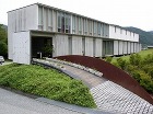 古谷誠章＋八木佐千子のページ−Nobua... http://uratti.web.fc2.com/architecture/nasca/yanasetakasimu1.jpg