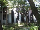 古谷誠章＋八木佐千子のページ−Nobua... http://uratti.web.fc2.com/architecture/nasca/zigzaghouse3.jpg