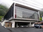 古谷誠章＋八木佐千子のページ−Nobua... http://uratti.web.fc2.com/architecture/nasca/nakasatogim1.jpg