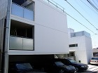 千葉学のページ（一括版）−Manabu ... http://uratti.web.fc2.com/architecture/chibamanabu/split3.jpg