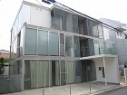 千葉学のページ（一括版）−Manabu ... http://uratti.web.fc2.com/architecture/chibamanabu/domino1.jpg
