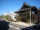 千葉学のページ（一括版）−Manabu ... http://uratti.web.fc2.com/architecture/chibamanabu/nagayamon1.jpg