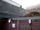 宮脇檀のページ−Mayumi Miyaw... http://uratti.web.fc2.com/architecture/miyawaki/matsukawabox4.jpg