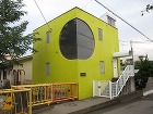 宮脇檀のページ−Mayumi Miyaw... http://uratti.web.fc2.com/architecture/miyawaki/greenbox21.jpg