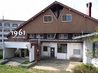 福島の建築一括版−Architectur...