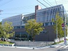 福島の建築一括版−Architectur...