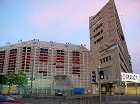 スイスの建築一括版−Architectu... http://uratti.web.fc2.com/architecture/kaigai/jakobpark2.jpg