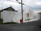 香芝の家−坂本昭　House in Ka...
