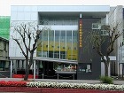 秋田の建築−Architecture i...