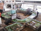 内藤廣のページ（一括版）−Hiroshi... http://uratti.web.fc2.com/architecture/naito/usibuka3.jpg