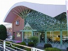栃木の建築（一括版）−Architect... http://uratti.web.fc2.com/architecture/kanto/tokyoauto3.jpg