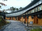 栃木の建築（一括版）−Architect... http://uratti.web.fc2.com/architecture/kanto/forestmasiko1.jpg