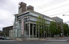 鳥取の建築−Architecture i... http://uratti.web.fc2.com/architecture/tyugoku/tottorigovernment2.jpg