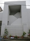 窪田邸−山本理顕　Kubota Hous...