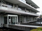 熊本市水道局−村野藤吾　Kumamoto...