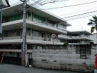熊本市水道局−村野藤吾　Kumamoto...