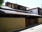 笠間邸−前川國男 Kasama Hous...