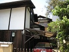 太田喜二郎邸−藤井厚二 Kijiro O...