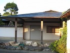 高知県知事公邸−村野藤吾　Officia... http://uratti.web.fc2.com/architecture/murano/kochikotei1.jpg