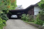 渡邊邸−吉村順三　Watanabe Ho... http://uratti.web.fc2.com/architecture/yoshimurajunzo/watanabehouse.jpg