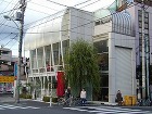 イデーワークステーション−クライン・ダイ... http://uratti.web.fc2.com/architecture/kleindytham/idee2.jpg