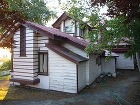 旧坂別邸−田上義也　Ban Second... http://uratti.web.fc2.com/architecture/tanoue/Btei1.jpg