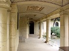 旧乾邸−渡辺節 Inui House−S...