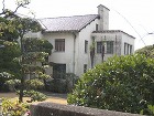 小寺邸−ウィリアム・メレル・ヴォーリズ　...