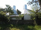 アルミの家−伊東豊雄 Aluminum ...