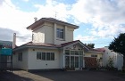 旧上田邸−田上義也 Ueda House...