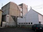 出汐の家−村上徹 House in De...