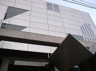 出汐の家−村上徹 House in De...