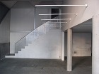 出汐の家−村上徹 House in De...
