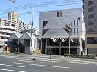 出汐の家−村上徹 House in De...