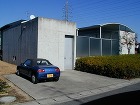 岡山福富の家−村上徹 House in ...