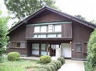前川國男自邸−前川國男　Mayekawa... http://uratti.web.fc2.com/architecture/maekawa/maekawahouse4.jpg