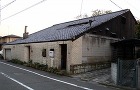 山口文象自邸 クロスクラブ−山口文象　Y... http://uratti.web.fc2.com/architecture/yamaguchibunzo/yamaguchibunzohouse1.jpg