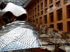 ドイツの建築−Architecture ... http://uratti.web.fc2.com/architecture/kaigai/DGbank2.jpg