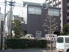 伊良原邸−磯崎新　Irahara Hou... http://uratti.web.fc2.com/architecture/arata/iraharahouse1.jpg