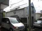 坂田山附の家−坂本一成　House in... http://uratti.web.fc2.com/architecture/sakamotokazunari/sakatayamatsuke3.jpg
