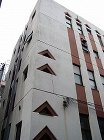 積木の家?U−相田武文　Toy Bloc...