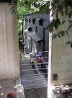 原自邸−原広司　Hara House−H...