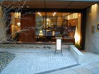 岸和郎のページ−Waro Kishi− http://uratti.web.fc2.com/architecture/kishiwaro/kazura1.jpg