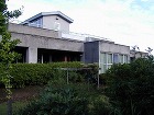 老人憩いの家「心起園」−難波和彦