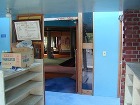 老人憩いの家「心起園」−難波和彦