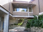 内井昭蔵のページ（一括版）−Shozo ... http://uratti.web.fc2.com/architecture/utii/urazoemu2.jpg