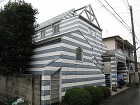 石井和紘のページ−Kazuhiro Is... http://uratti.web.fc2.com/architecture/isii/kodamahouse1.jpg