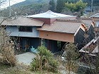 石井和紘のページ−Kazuhiro Is... http://uratti.web.fc2.com/architecture/isii/fukiya2.jpg
