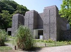 石井和紘のページ−Kazuhiro Is... http://uratti.web.fc2.com/architecture/isii/kaiganmu1.jpg